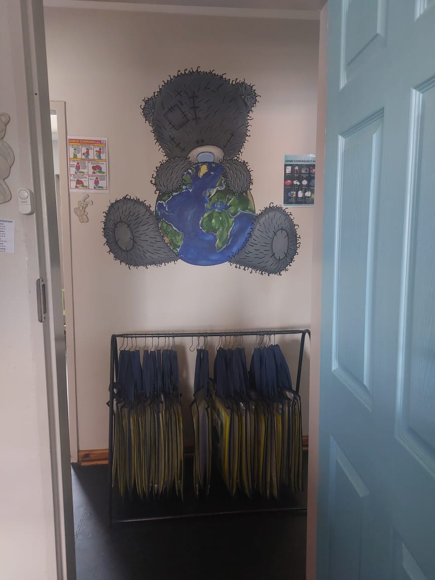 Commercial Property for Sale in Vaalpark Free State